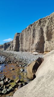 2023-12-GranCan-Playa_Del_Hornillo-25.jpg
